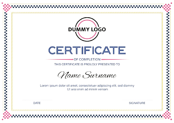 dummy-certificate-template-in-high-education-certificate-free-vector-removebg-preview