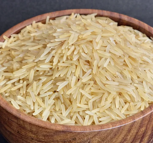 golden-sella-rice